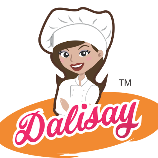 Dalisay Bakers, Sector 37D, Sector 37D logo