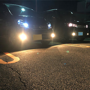 ムーヴ L175S