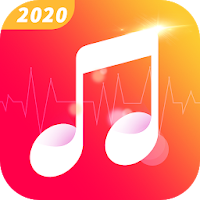 Free Music - Unlimited Online Music, Music Player