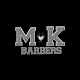 Download MK Barbers For PC Windows and Mac 1.6