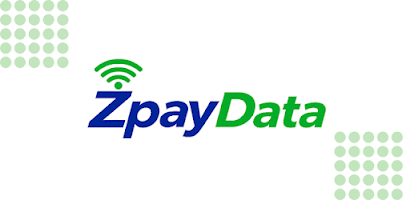 ZpayData: VTU & BILLS Screenshot 1 of 9