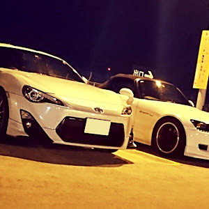 S2000 AP1