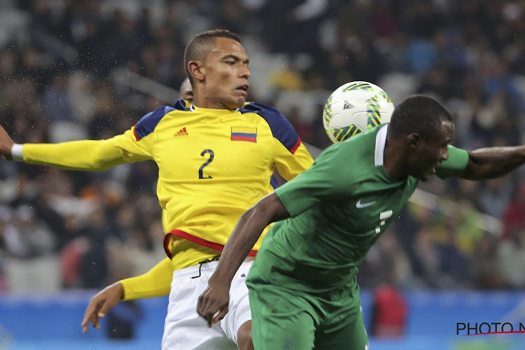 Colombiaan met dood bedreigd na penaltymisser op Copa América