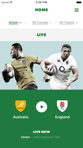 RugbyPass