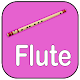 Download Flute Ringtone (Bollywood & Classical) For PC Windows and Mac 1.0