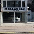 Mollaoğlu Otomotiv