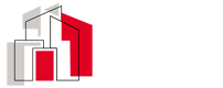 AGENCE IMMOBILIERE SARLAT IMMOBILIER