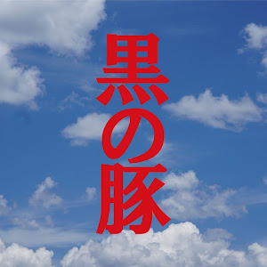ビート PP1