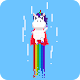 Download Pixie Happy Colors - Colour by number pixel art For PC Windows and Mac 1.0