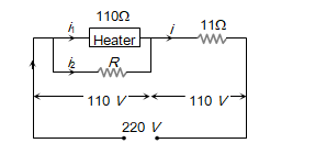 Solution Image