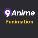 Funimation App - Watch Free Anime Streaming