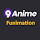 Funimation App - Watch Free Anime Streaming