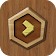 Woody Puzzle icon