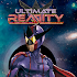 Ultimate Reality - A Dimensional Platformer0.2.6