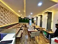 Save 10% on Gk Family Restaurant & Bar, R City Mall, Ghatkopar West,  Mumbai, North Indian, Biryani, Chinese - magicpin