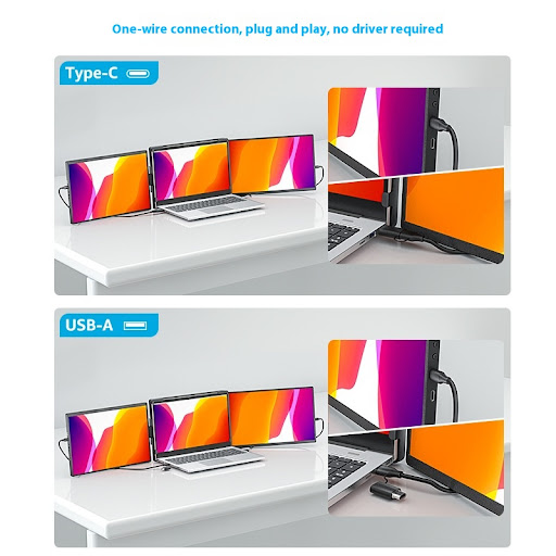 miniatures image - 0