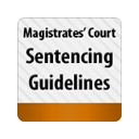 Sentencing Guidelines