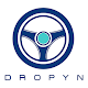 Download Dropyn Business For PC Windows and Mac 2.05.178