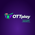 OTTplay Android TV