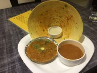 Dosa.com photo 5