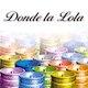 Download Donde la Lola For PC Windows and Mac 9.0.3