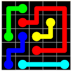 Cover Image of ダウンロード Flows Free 1.9.13 APK