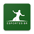 EsportesBR - Agenda do futebol4.5