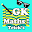 GK & Maths in English Tricks Download on Windows