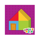 Blocks Game at Duckie Deck