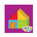 Blocks Game at Duckie Deck Chrome extension download