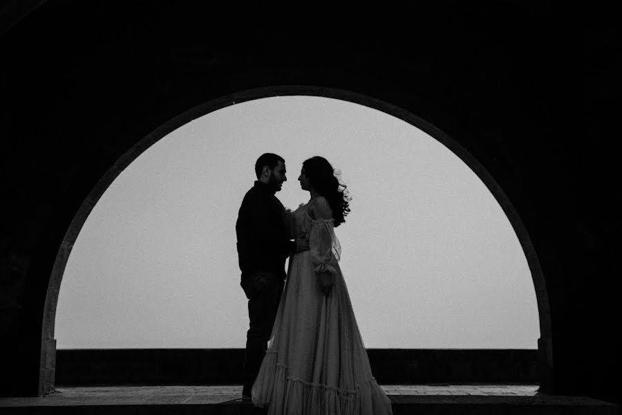 शादी का फोटोग्राफर Avet Avagyan (recnacwed)। अगस्त 23 2023 का फोटो