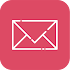 Email for Gmail - No Ads1.8