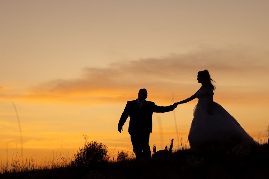 Fotografo di matrimoni Nici Pelser (pelserphoto). Foto del 23 ottobre 2023