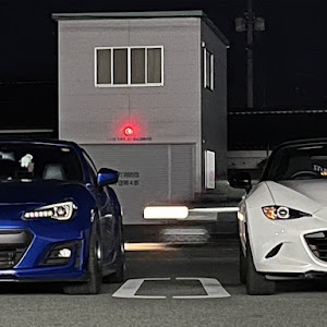 BRZ ZC6