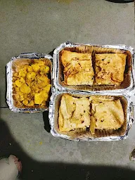 Kolkatta Express Food photo 1