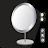 Mirror Double Light Pro icon