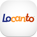 Cover Image of Descargar Locanto – FREE CLASSIFIEDS  APK