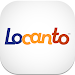 Locanto APK