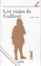 Portada_Los_Viajes_De_Gulliver.jpg