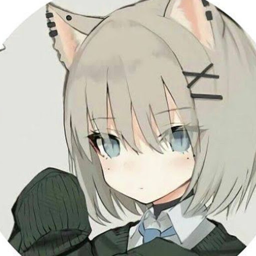 kororin*