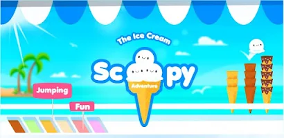 Bad Ice Cream 2 APK for Android Download