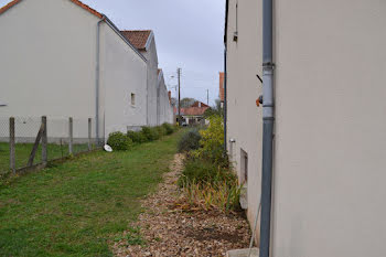 maison à Chatellerault (86)