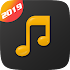 GO Music Plus Player- Free Music, Radio, MP32.2.1 (111) (Arm64-v8a + Armeabi + Armeabi-v7a + mips + mips64 + x86 + x86_64)