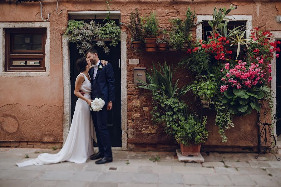 Photographe de mariage Glorija Blazinsek (glorija). Photo du 17 janvier 2023