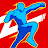 Draw Action: Freestyle Fight icon