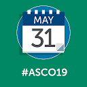 ダウンロード 2019 ASCO Annual Meeting をインストールする 最新 APK ダウンローダ