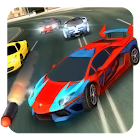 San Andreas Police Chase 3D 1.1.8