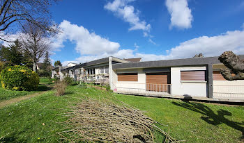 appartement à Vitry-sur-Seine (94)