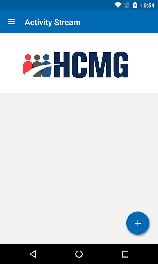 HCMG 2016 Screen 3