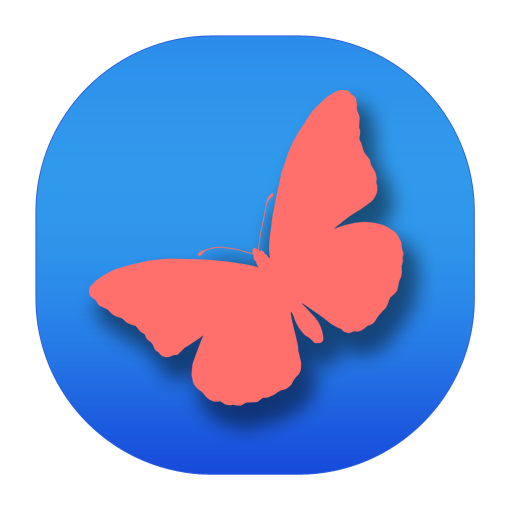 Stylos CM12/CM12.1 Theme